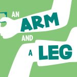 An Arm and a Leg: A Few More Good Things From 2025
