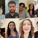Listen: Young Adults Turning 26 Face Health Insurance Cliff