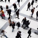 New Medicaid Federal Work Requirements Mean Less Leeway for States