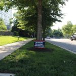 Deep Staff Cuts at a Little-Known Federal Agency Pose Trouble for Droves of Local Health Programs