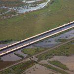20 Years After Katrina, Louisiana Still Struggles With Evacuation Plans That Minimize Health Risks