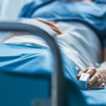 Big Loopholes in Hospital Charity Care Programs Mean Patients Still Get Stuck With the Tab