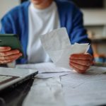As Trump Punts on Medical Debt, Battle Over Patient Protections Moves to States