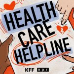 Listen: The Surprising Power of Pushback When Health Insurance Won’t Pay