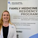 Health Care Cuts Threaten Homegrown Solutions to Rural Doctor Shortages
