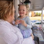 It’s the ‘Gold Standard’ in Autism Care. Why Are States Reining It In?