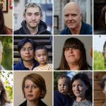 Medical Bills Can Be Vexing and Perplexing. Here’s This Year’s Best Advice for Patients.